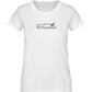 MUTausbruch - ENA  - Damen Premium Organic Shirt