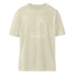 Natural Raw-7131
