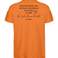 Bright Orange-6902