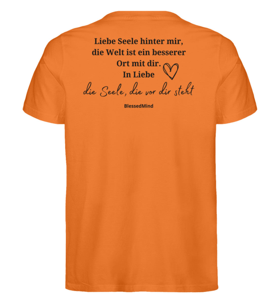 Bright Orange-6902