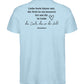 Sky Blue-6888