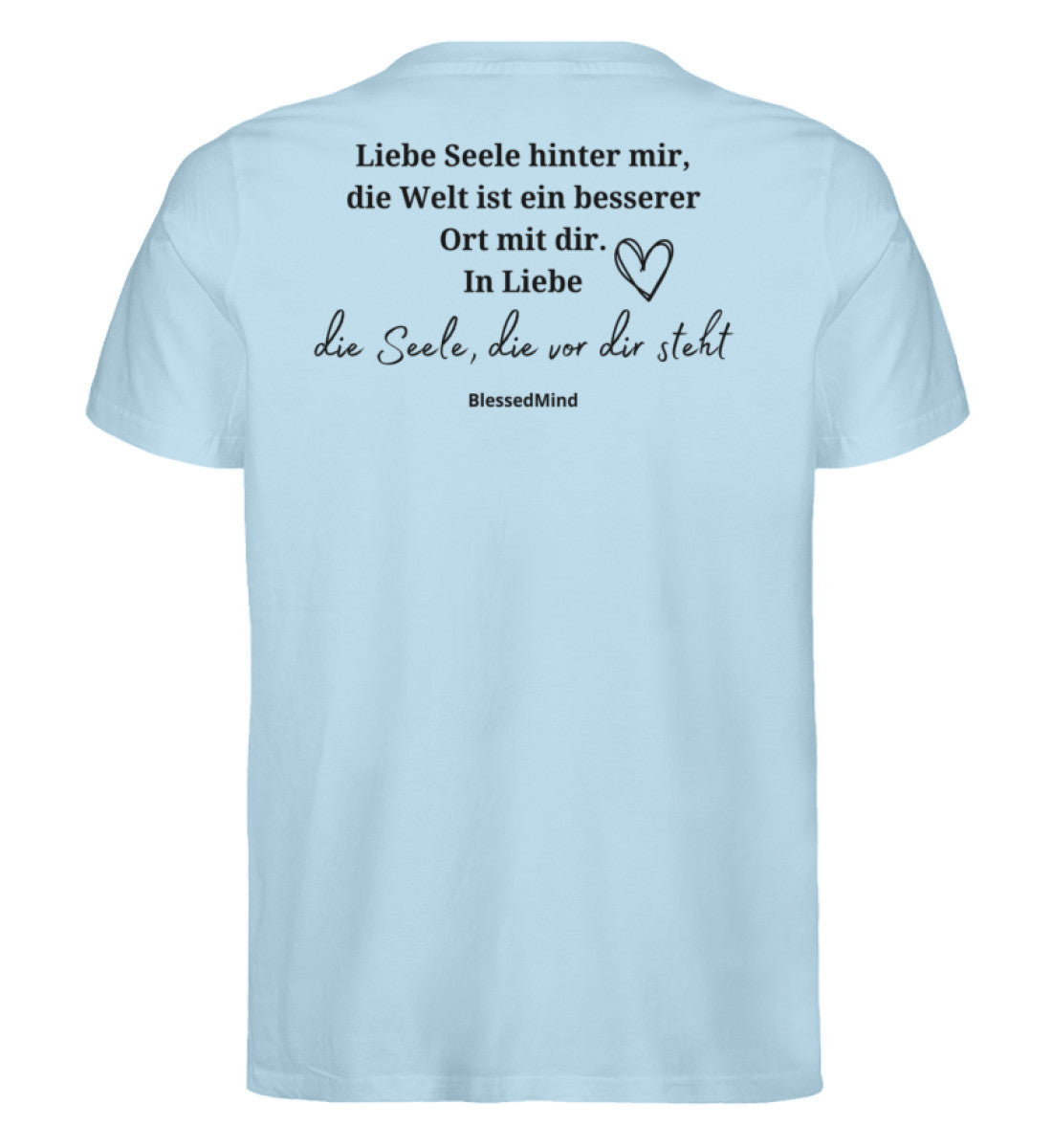 Sky Blue-6888