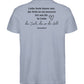 Serene Blue-7164