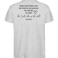 Heather Grey-6892