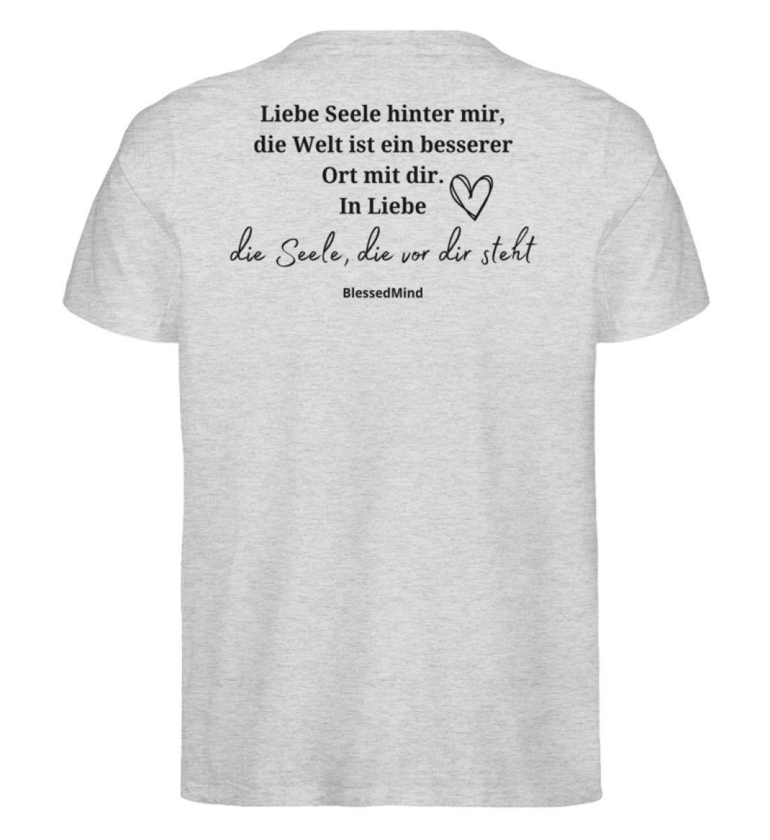 Heather Grey-6892