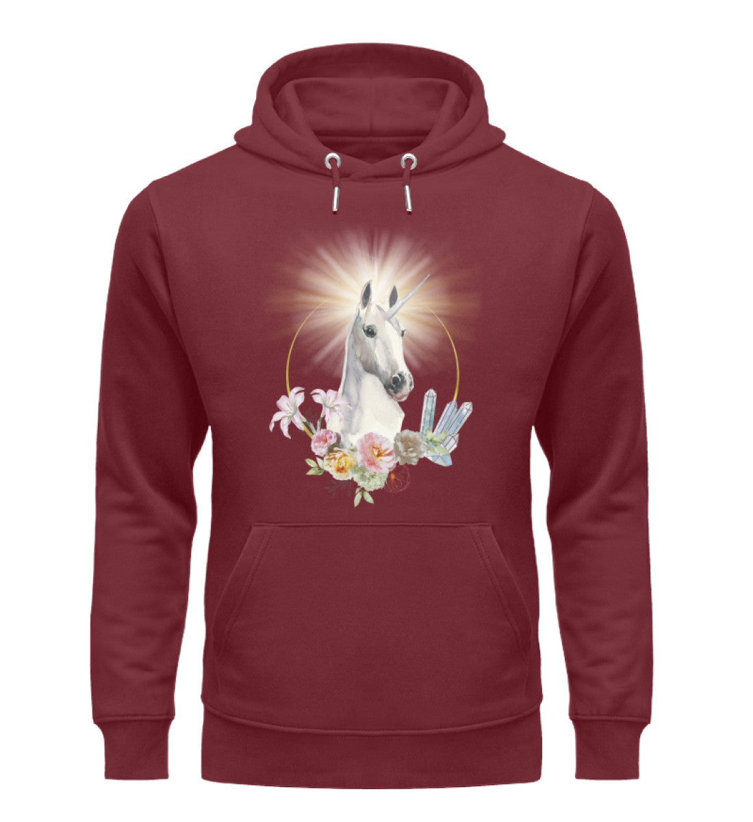 Burgundy-6883