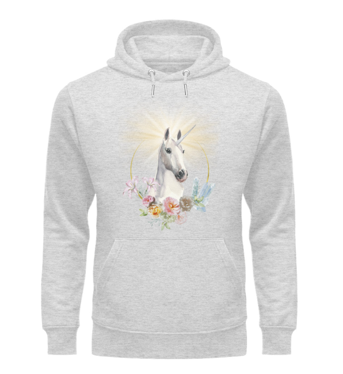 Heather Grey-6892