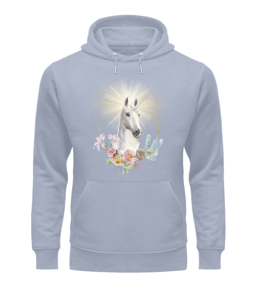 Serene Blue-7164