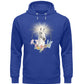 Royal Blue-668