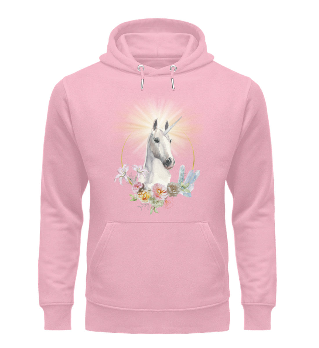 Cotton Pink-6903