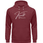 Burgundy-6883