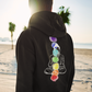 Buddha  - Unisex Organic Hoodie