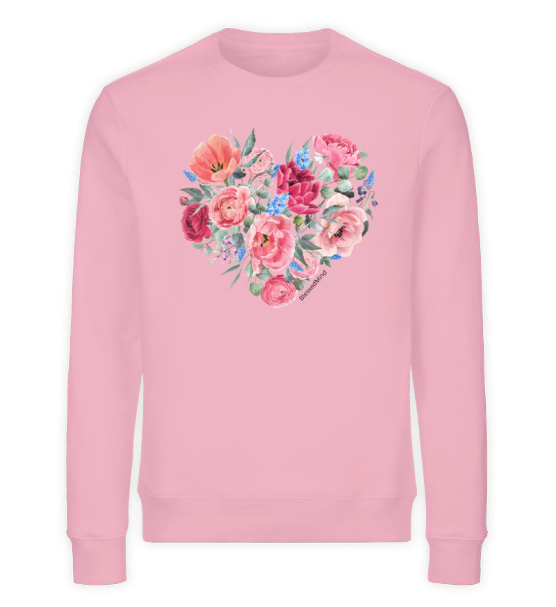 Cotton Pink-6903