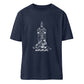 French Navy-6887