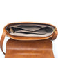 Kork Tasche „FRIEDEN“