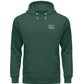 Glazed Green-7112