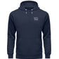 French Navy-6887