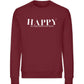 Burgundy-6883