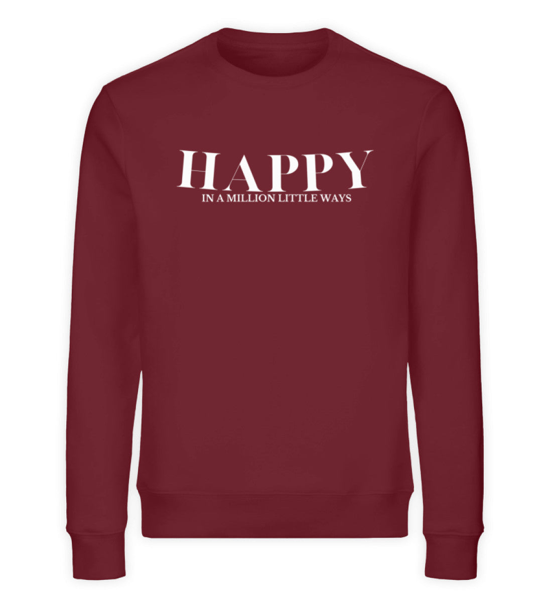 Burgundy-6883