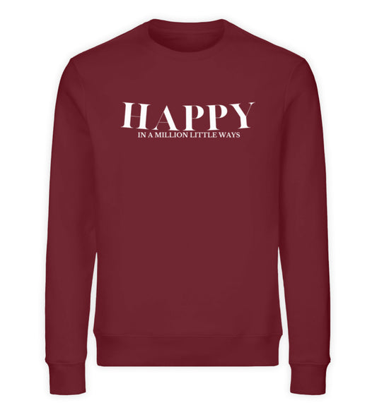 Burgundy-6883