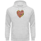 Heather Grey-6892