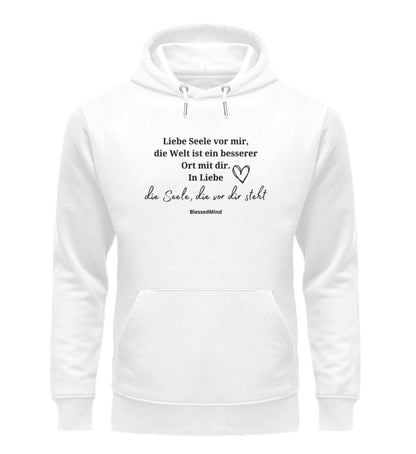 White-3