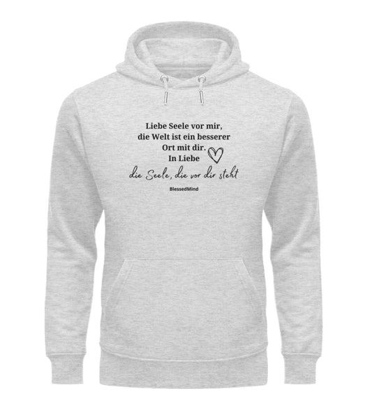 Heather Grey-6892
