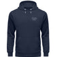 French Navy-6887