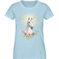 Sky Blue-6888