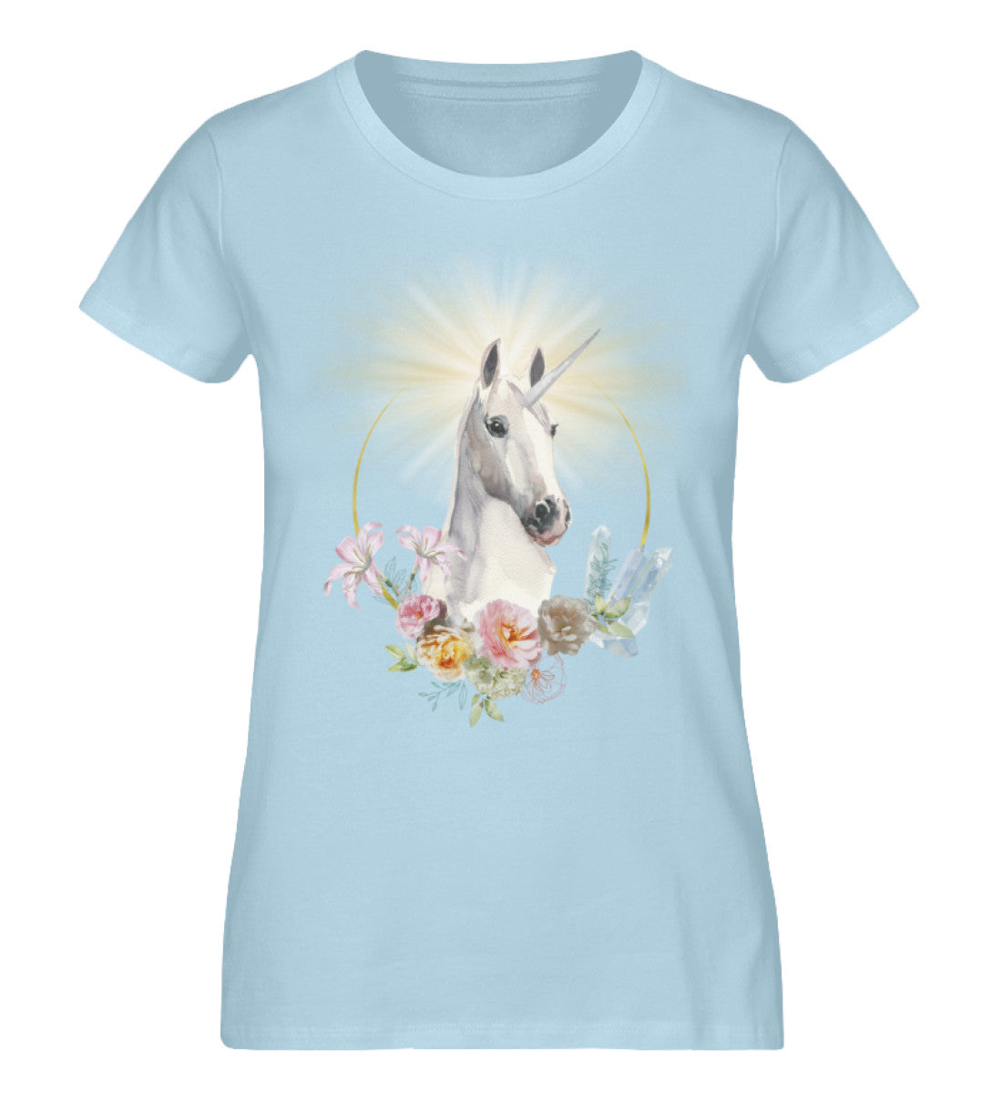 Sky Blue-6888