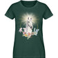 Glazed Green-7112