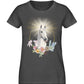 Dark Heather Grey-6898