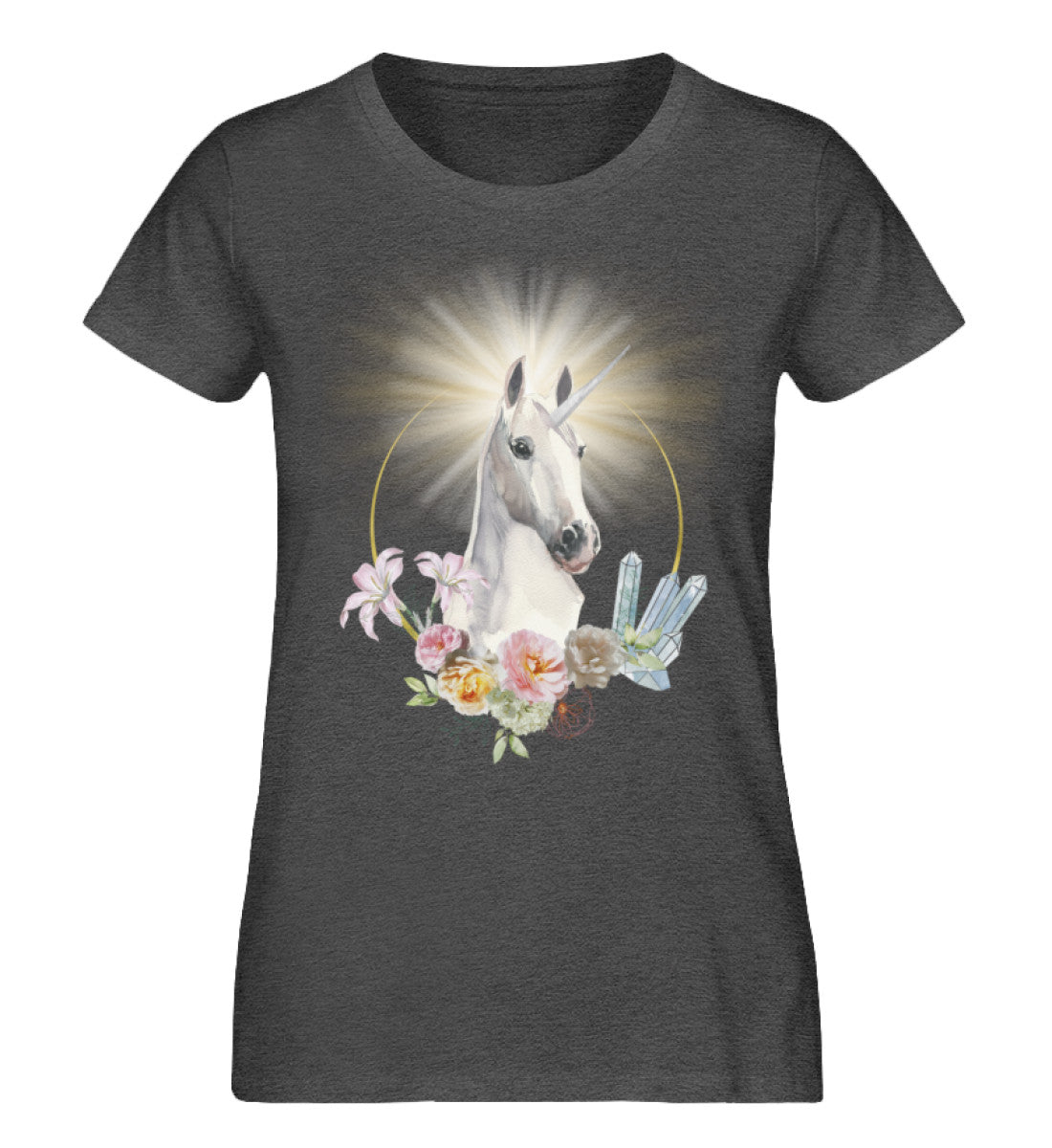 Dark Heather Grey-6898