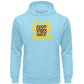 Sky Blue-674