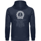 French Navy-6887