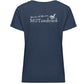 French Navy-7058