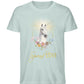 Caribbean Blue-7113