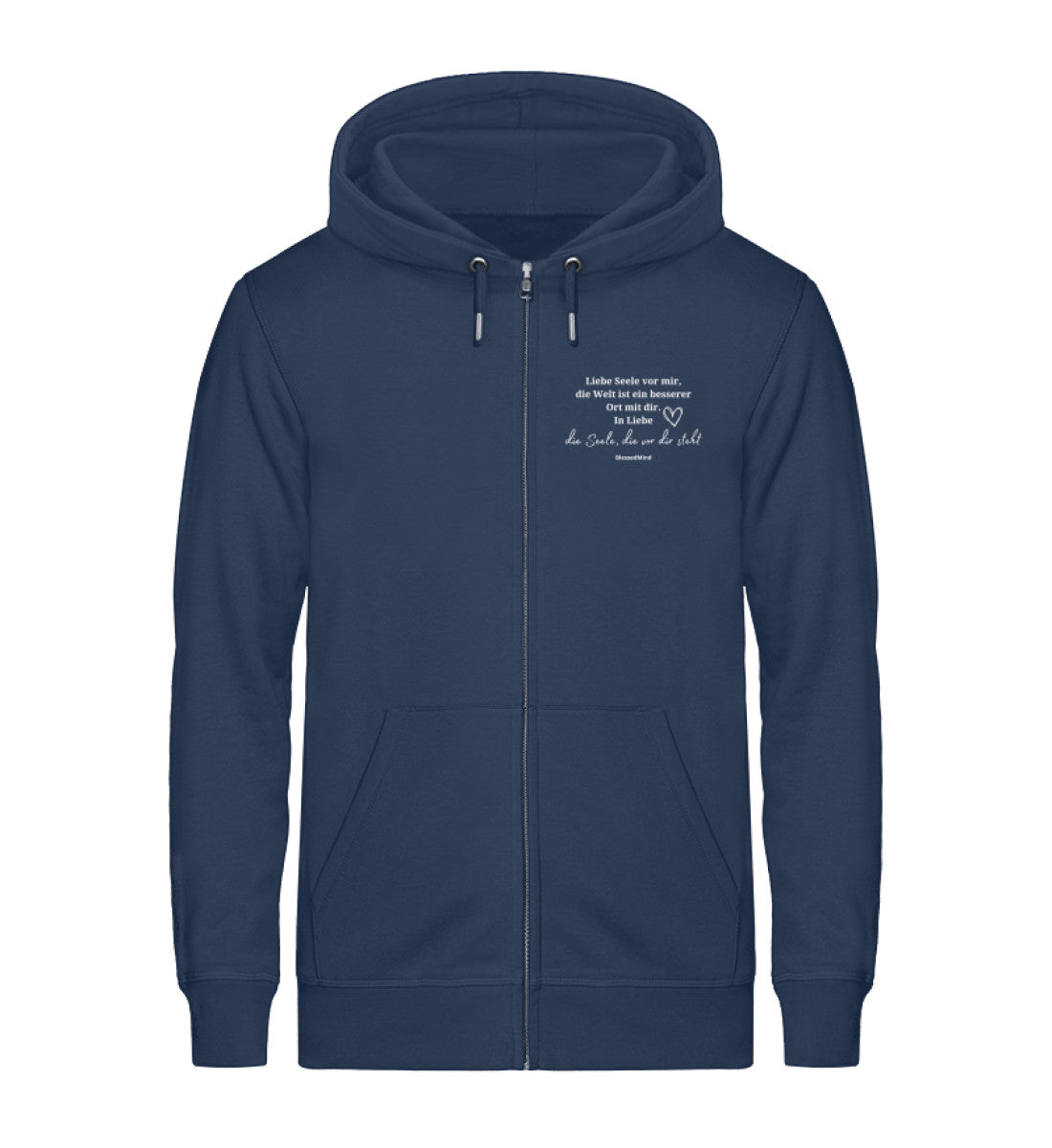 French Navy-7058
