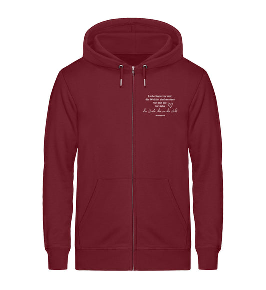 Burgundy-6883