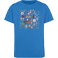Royal Blue-6886