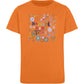 Bright Orange-6902