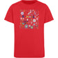 Red-6882