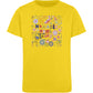 Golden Yellow-6905
