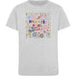Heather Grey-6892