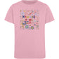 Cotton Pink-6903