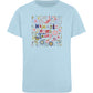 Sky Blue-6888