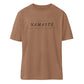 Caramel-7068