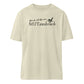 MUTausbruch - ENA  - Organic Relaxed Shirt ST/ST