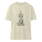 Ommm  - Organic Relaxed Shirt ST/ST