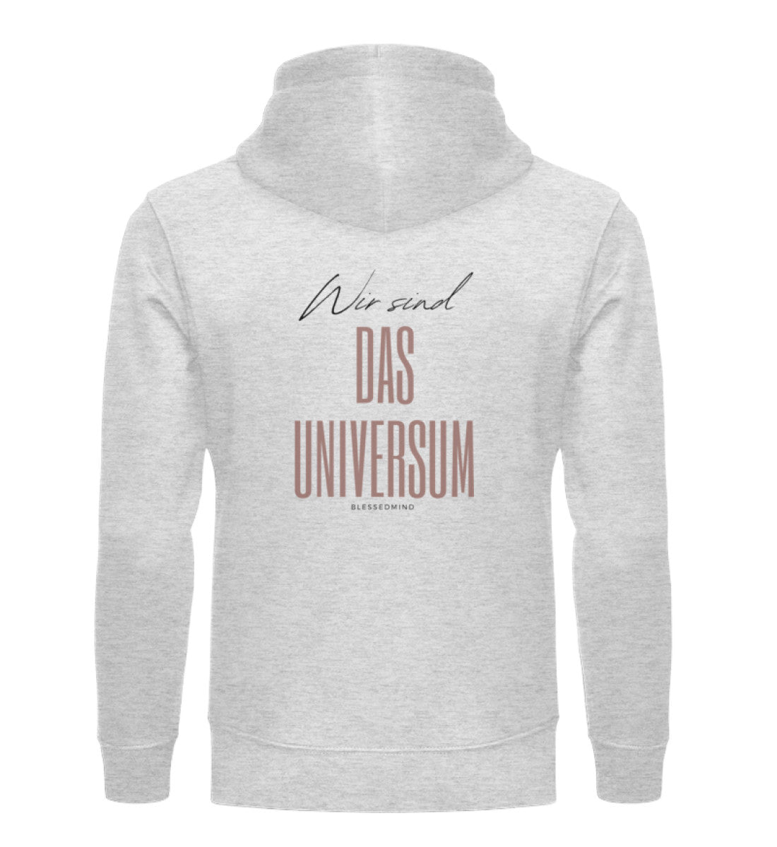 Heather Grey-6892